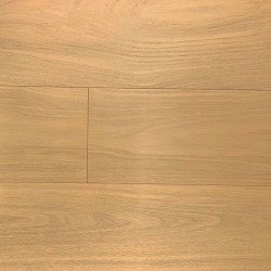 Guyana – 18 mm NAF Regal Collection Engineered Hardwood